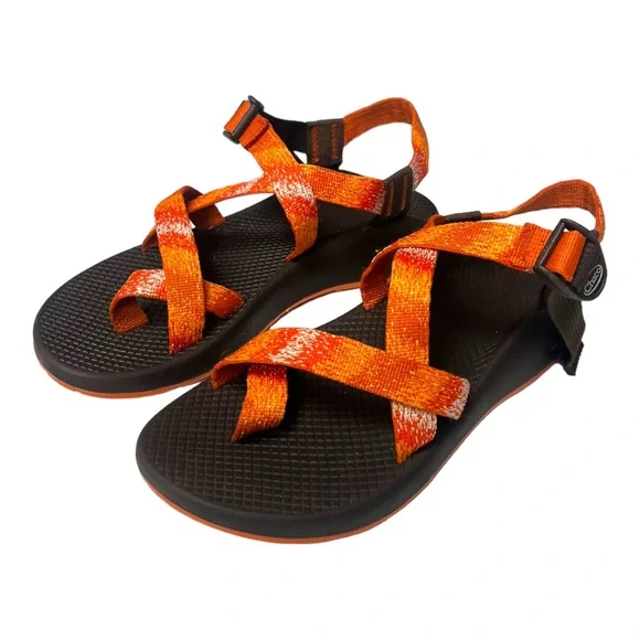 Chaco | Shoes | Chaco Z2 Yampa Sport Sandal Water Friendly  display picture 2
